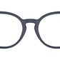 TF2250 8396 Solid Dark Blue
