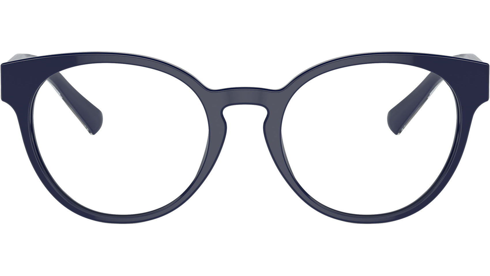 TF2250 8396 Solid Dark Blue