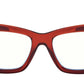FT5881-B 045 Light Brown