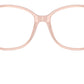 RL6222 6053 Opalescent Pink