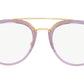 RY9065V 3742 Violet