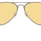 Aviator Max RB3925 004/R6