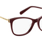 MARC 769 LHF