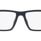 EA4189U 50881W Blue