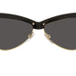 VA4102 500187 black