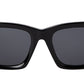 Hinkley Black