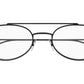 SL 951 OPT 001