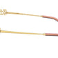 MU 52WS 5AK06S gold