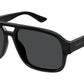 GG1342S 001