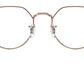 Jack Optics RB6465 2943