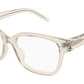 SL M150 004