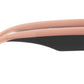 MU 03WS 06X5S0 pink opal