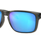Holbrook XL OO9417 09