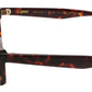 ANIMA Classic Havana