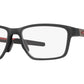 Metalink OX8153 05 satin grey smoke