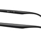 RB4376V Optics 2000