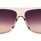 Sherman/s 191