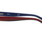 RY1527 3577 Red Blue