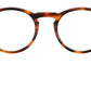 RB5283 striped havana