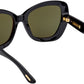 Icon FT1279 01N