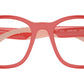 EK4001 56241W