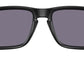 Holbrook OO9102 Z5 Black