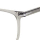 DB 1231 KB7