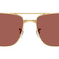 RB3756CH 001/AL