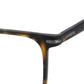 374 086