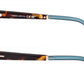 Seraphina FT1088 90E