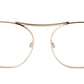 Style 7K Gold