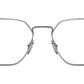 RB6471 Optics 2502