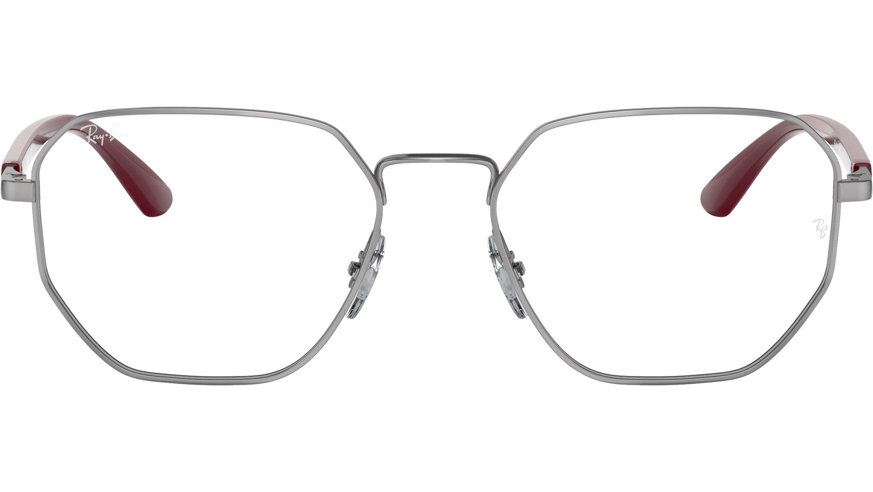 RB6471 Optics 2502