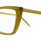 SL 737 MICA THIN OPT 006