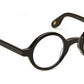 Zolman Black