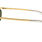 Olympian RB3119 001 arista