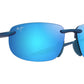 Hookipa Ultra Af B677 03