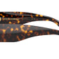 DG 4503 502/1W