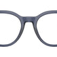 EA3207 5072 Blue
