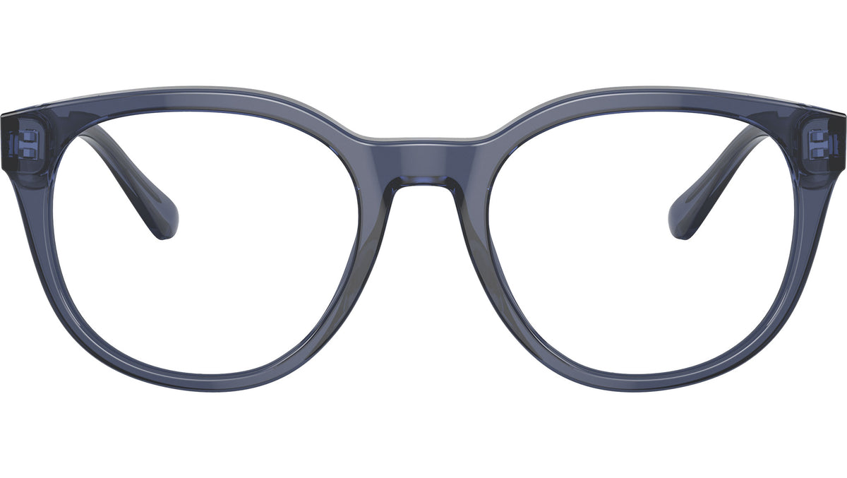 EA3207 5072 Blue