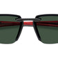 CARDUC 043/S 003 UC