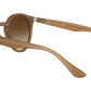 RB2180 turtledove