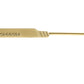 CA GLORY II 71C MJ