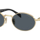 PR 65ZS ZVN09T pale gold