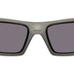 Gascan OO9014 D5