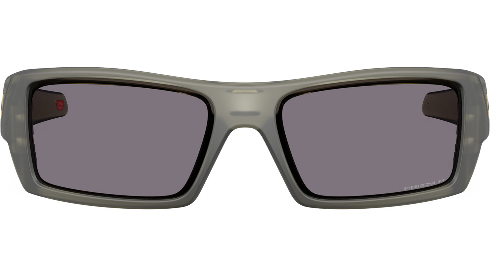 Gascan OO9014 D5