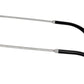 SK7021D 400111