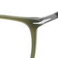 DB 1134 PHW Havana Green