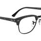 Clubmaster Optics RB5154 8049
