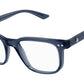 MB0256O 007 shiny blue
